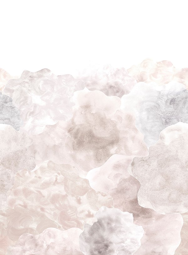 Painel de Parede DAYDREAMERS RB315