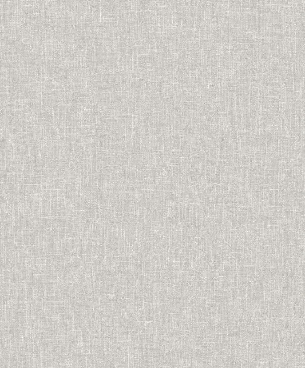 Papel de Parede DAYDREAMERS AT1009