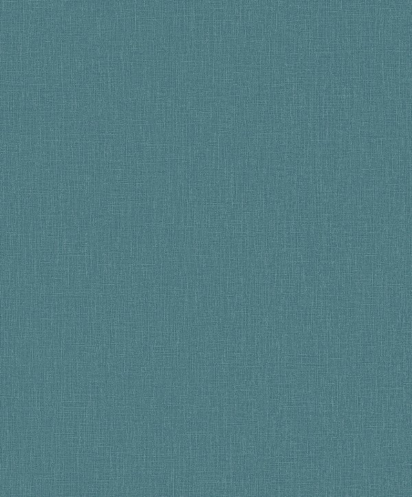 Papel de Parede DAYDREAMERS AT1030