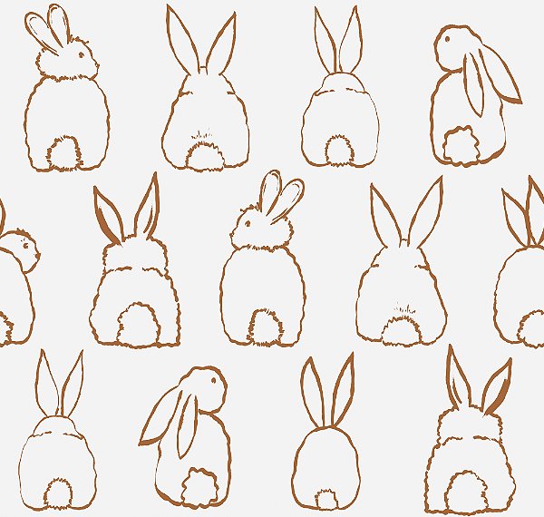 Painel de Parede DAYDREAMERS RB306