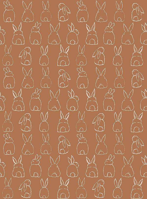 Painel de Parede DAYDREAMERS RB312