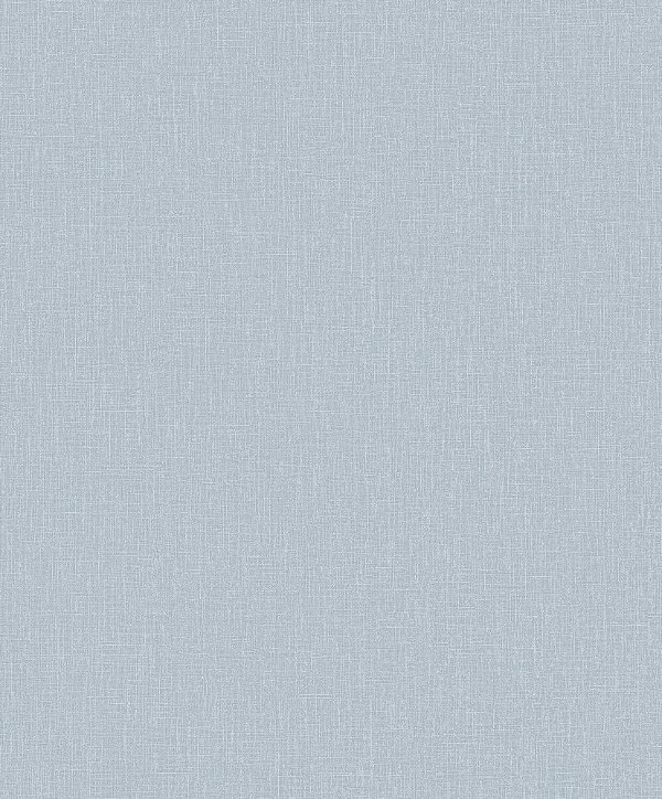 Papel de Parede DAYDREAMERS AT1023