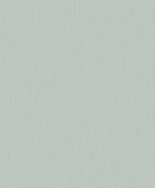 Papel de Parede DAYDREAMERS AT1027