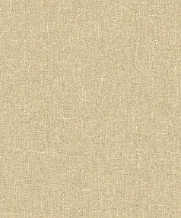 Papel de Parede DAYDREAMERS AT1015