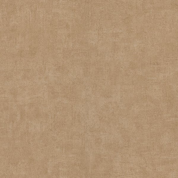 Papel de Parede DAYDREAMERS A51520