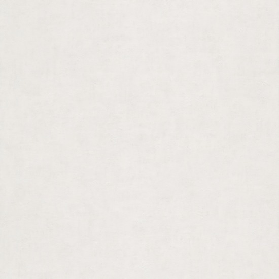 Papel de Parede DAYDREAMERS VOA-010-08-2