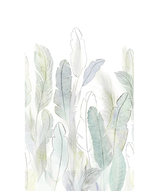 Painel de Parede DAYDREAMERS A73501