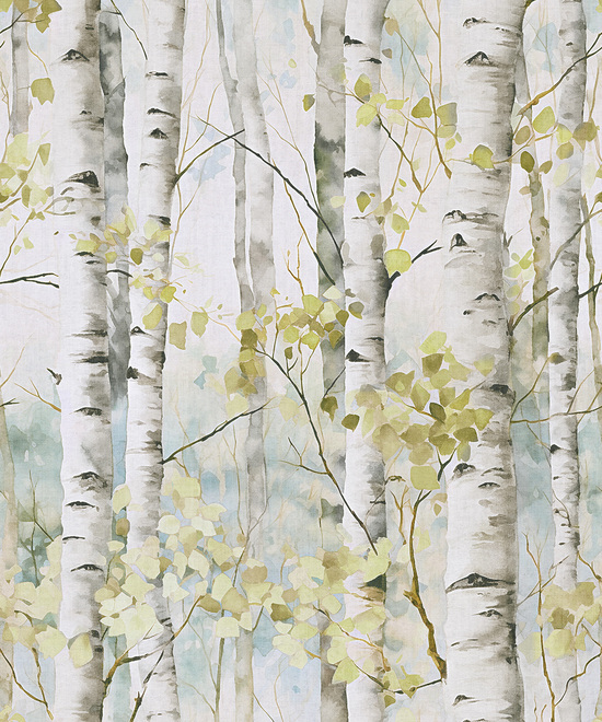 Painel de Parede DAYDREAMERS A77301