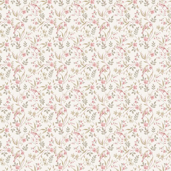 Papel de Parede MINIATURES 3 G68717