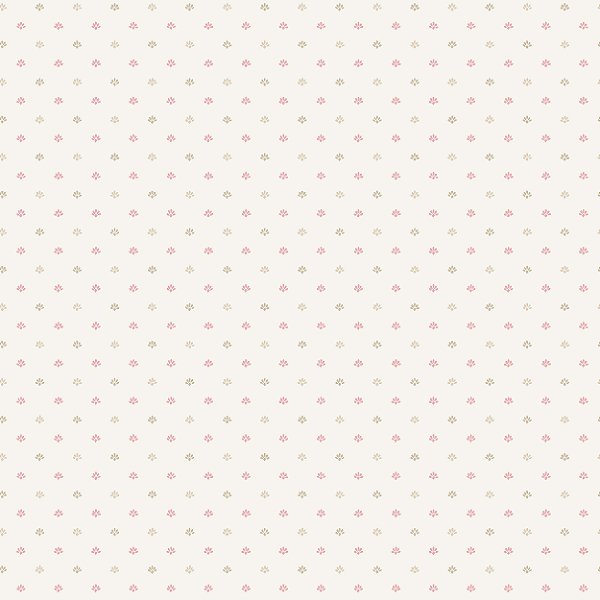 Papel de Parede MINIATURES 3 G67900