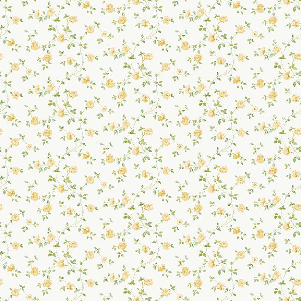 Papel de Parede MINIATURES 3 G67891