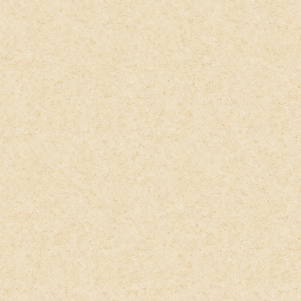 Papel de Parede MINIATURES 3 G68726