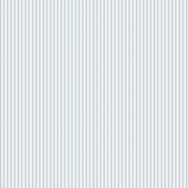 Papel de Parede MINIATURES 3 G68740