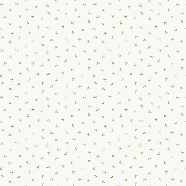 Papel de Parede MINIATURES 3 G68721