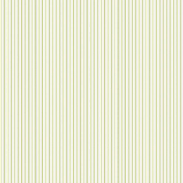 Papel de Parede MINIATURES 3 G68739