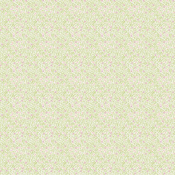 Papel de Parede MINIATURES 3 G68707