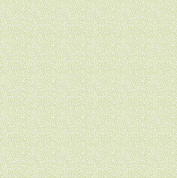 Papel de Parede MINIATURES 3 G68708