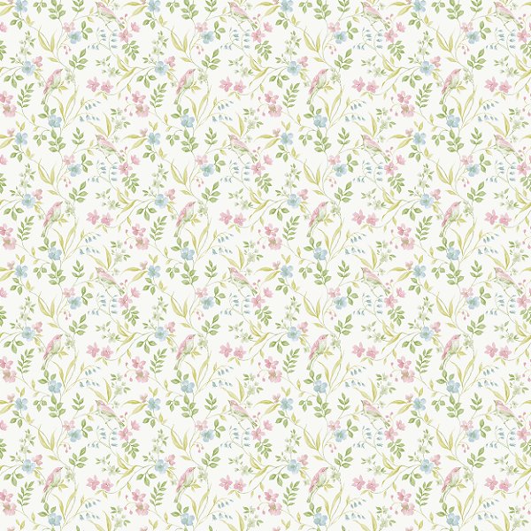 Papel de Parede MINIATURES 3 G68716