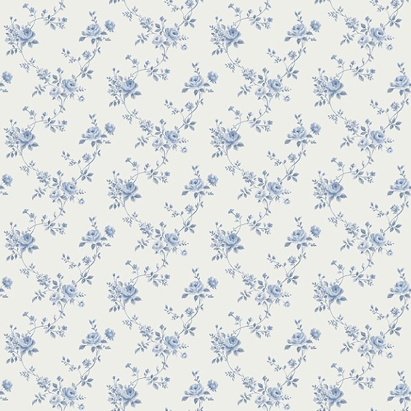 Papel de Parede MINIATURES 3 G67892