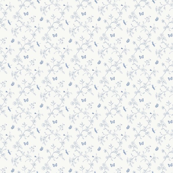 Papel de Parede MINIATURES 3 G67851