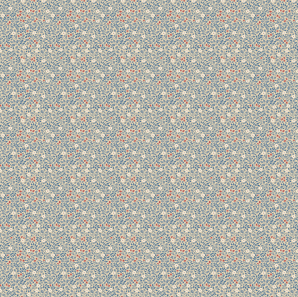 Papel de Parede MINIATURES 3 G68710