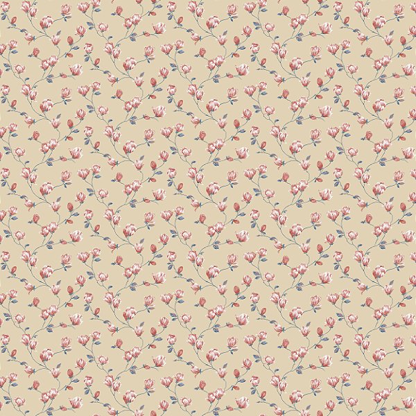 Papel de Parede MINIATURES 3 G68724