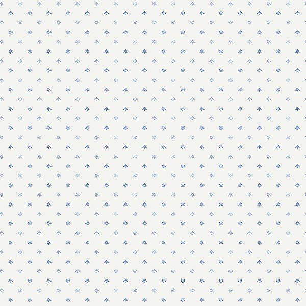 Papel de Parede MINIATURES 3 G67898