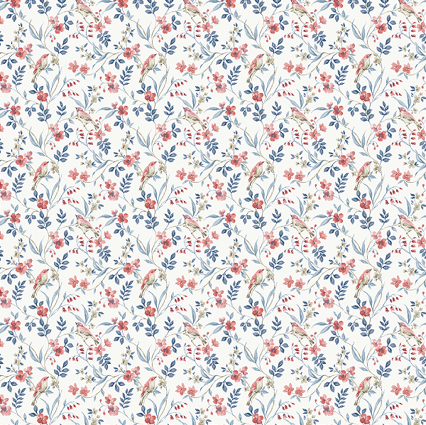 Papel de Parede MINIATURES 3 G68715