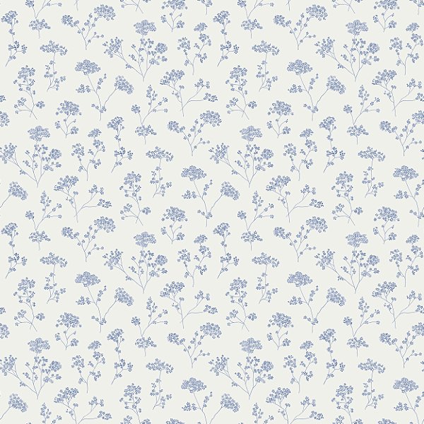 Papel de Parede MINIATURES 3 G67871