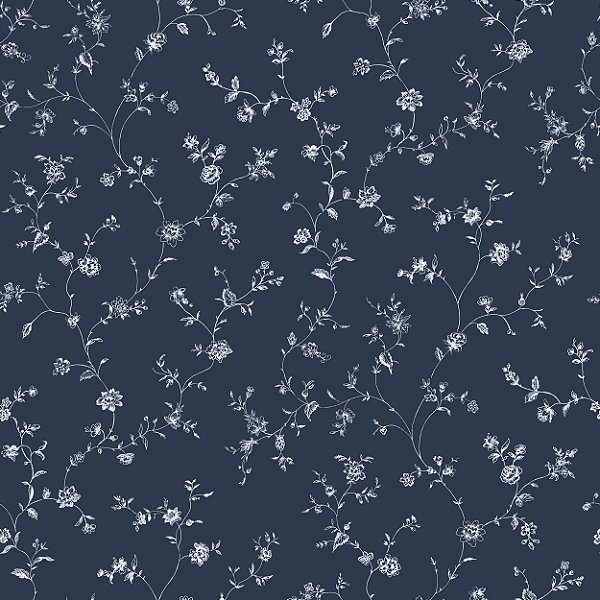 Papel de Parede MINIATURES 3 G67863