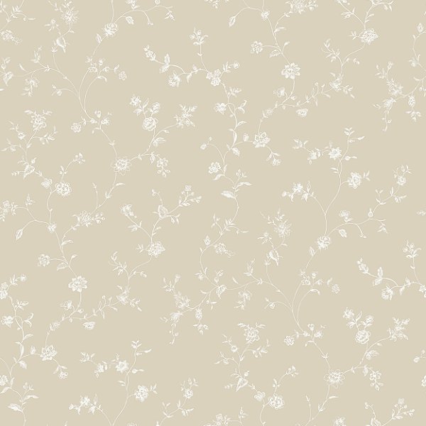 Papel de Parede MINIATURES 3 G67860