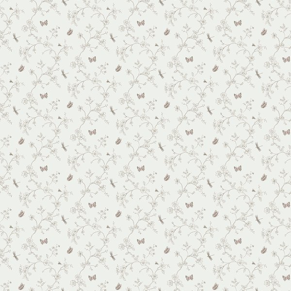 Papel de Parede MINIATURES 3 G67853