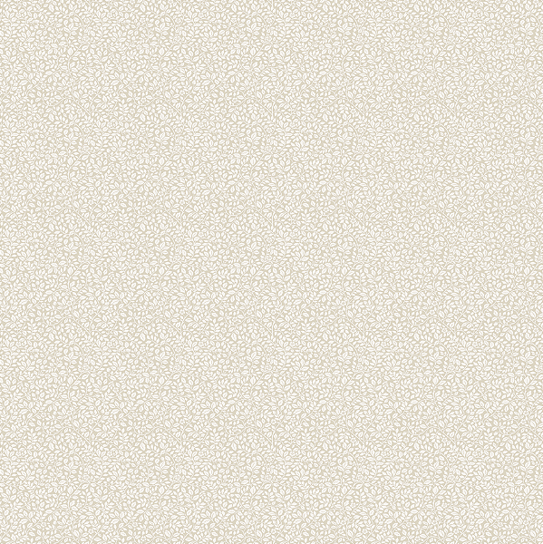 Papel de Parede MINIATURES 3 G68703