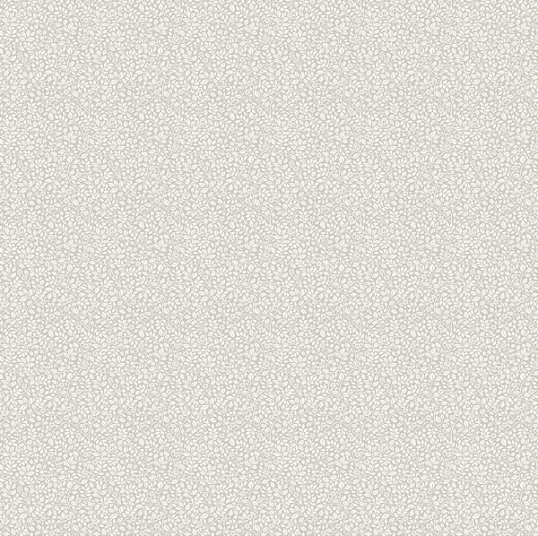 Papel de Parede MINIATURES 3 G68711