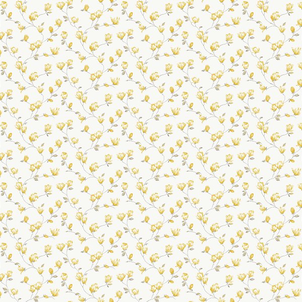 Papel de Parede MINIATURES 3 G68725