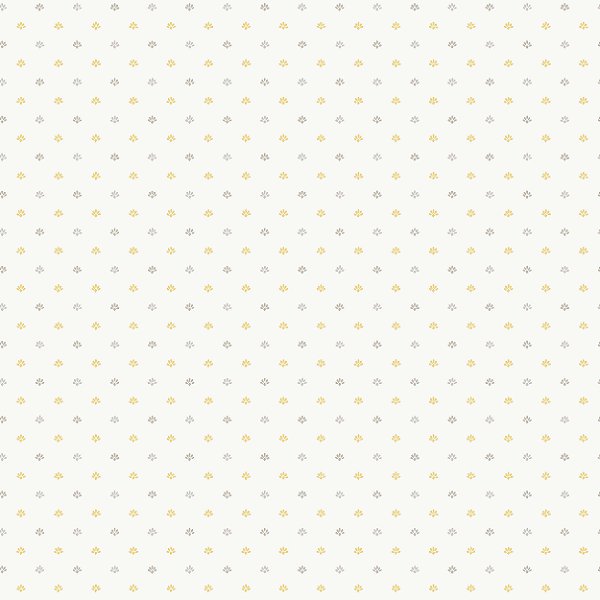 Papel de Parede MINIATURES 3 G68735