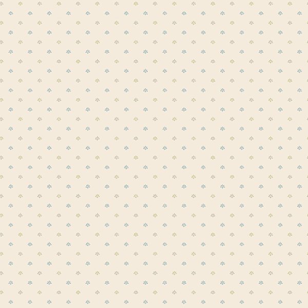 Papel de Parede MINIATURES 3 G67899