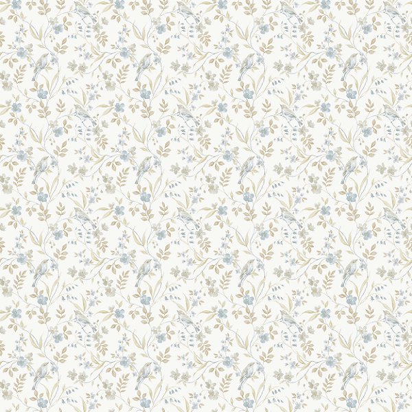 Papel de Parede MINIATURES 3 G68713