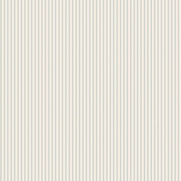 Papel de Parede MINIATURES 3 G67929