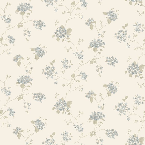 Papel de Parede MINIATURES 3 G67865