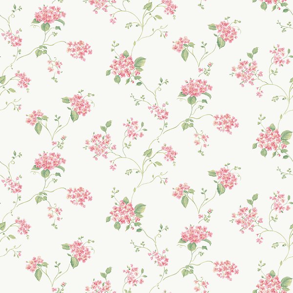 Papel de Parede MINIATURES 3 G68718