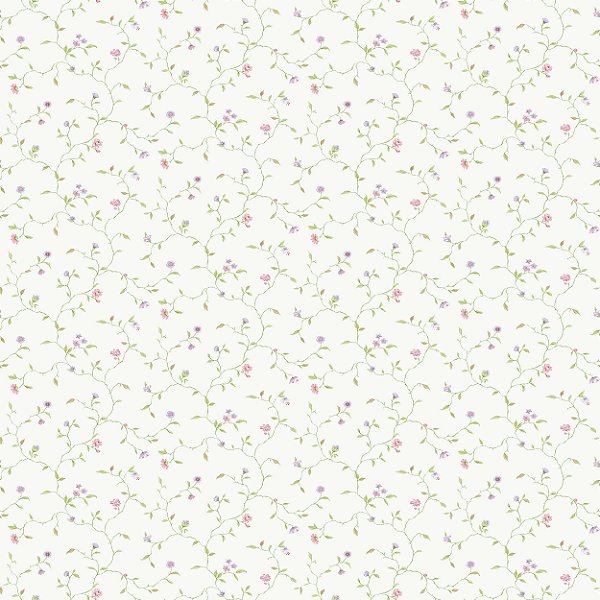 Papel de Parede MINIATURES 3 G67923