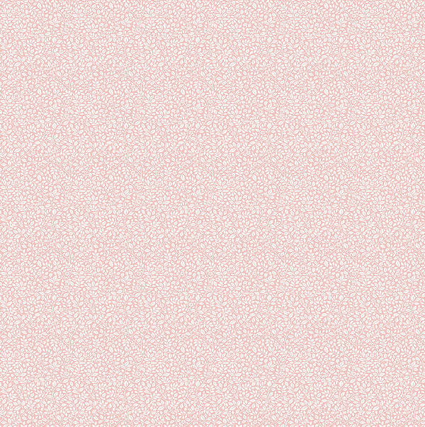 Papel de Parede MINIATURES 3 G68709