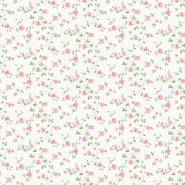 Papel de Parede MINIATURES 3 G67889