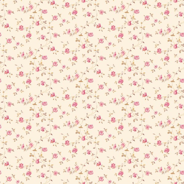 Papel de Parede MINIATURES 3 G67888