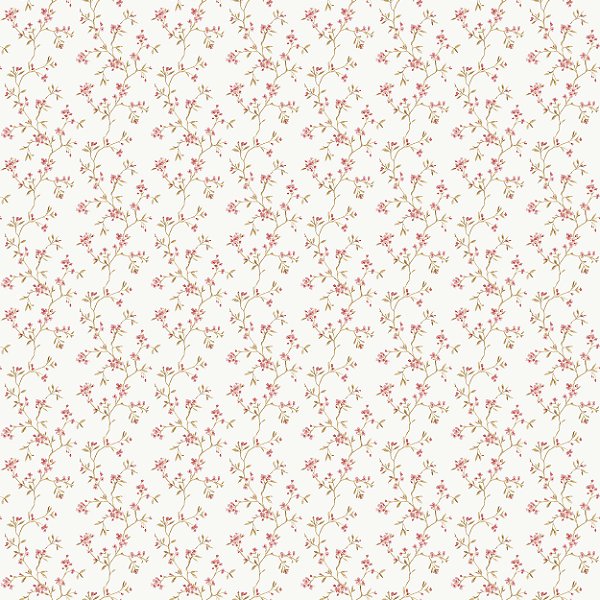 Papel de Parede MINIATURES 3 G68700