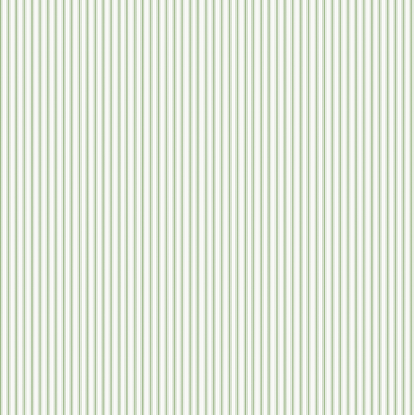 Papel de Parede MINIATURES 3 G67928