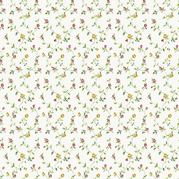 Papel de Parede MINIATURES 3 G67936