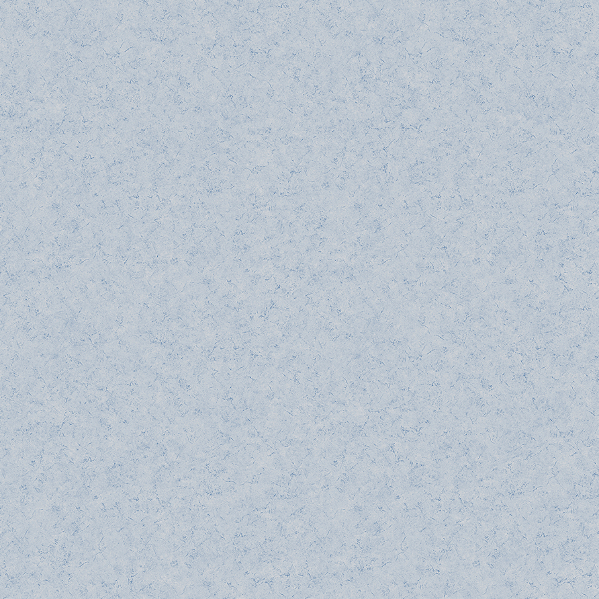 Papel de Parede MINIATURES 3 G68727