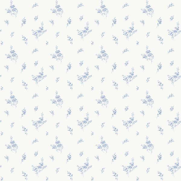 Papel de Parede MINIATURES 3 G67915